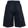 NEW FIT Short (all other sizes) - indigo